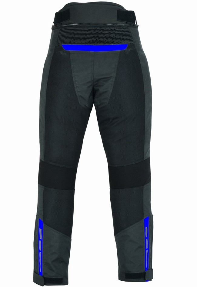 Pantalon online pour moto