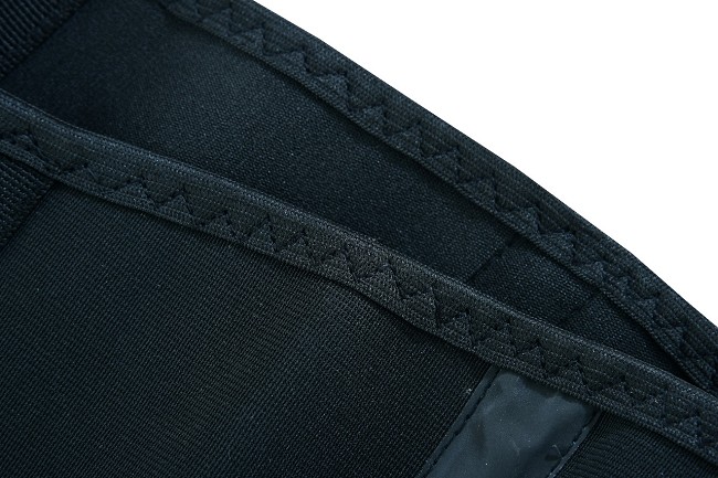 Faja (Cinturón) de Spandex® para Lumbar y riñones, sujeción y Protección Faja (Cinturón) de Spandex® para Lumbar y riñones, sujeción y Protección