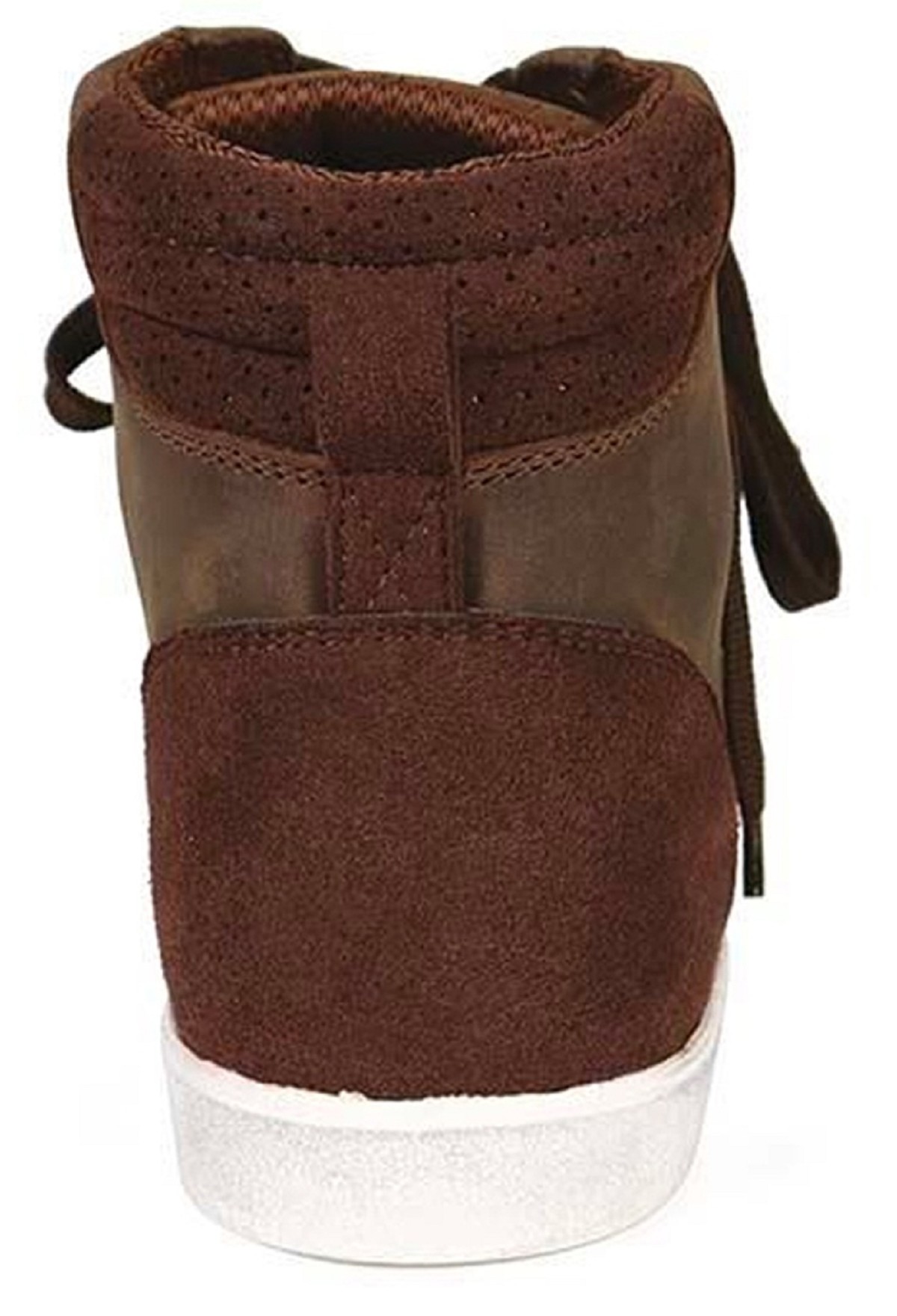 ZAPATILLAS MOTO STREET EN PIEL CON PROTECCIONES CE ZAPATILLAS MOTO STREET EN PIEL CON PROTECCIONES CE