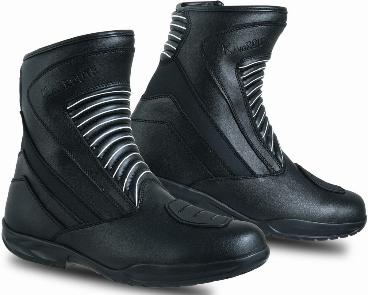 BOTAS DE MOTO TOURING IMPERMEABLES Y TRANSPIRABLES CON HOMOLOGACIÓN CE Y EPI BOTAS DE MOTO TOURING IMPERMEABLES Y TRANSPIRABLES CON HOMOLOGACIÓN CE Y EPI