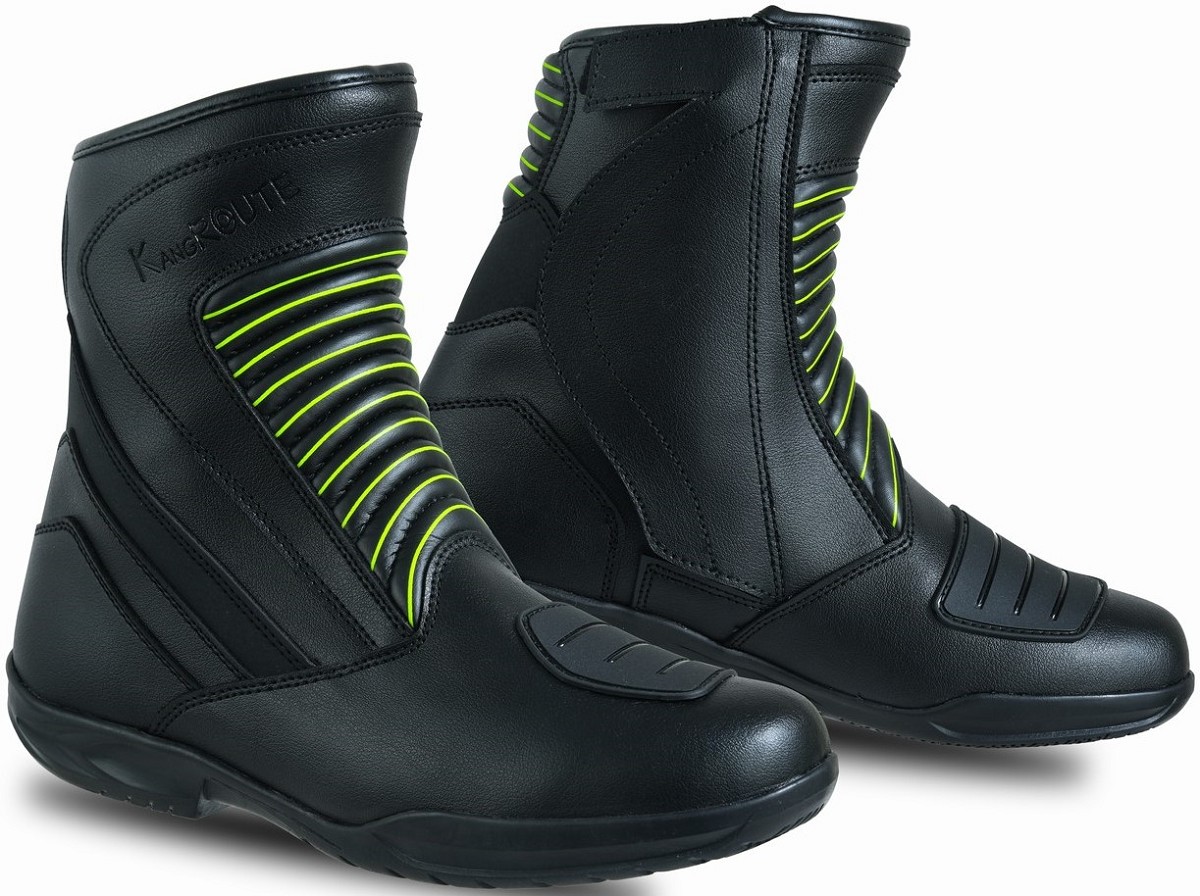 BOTAS DE MOTO TOURING IMPERMEABLES Y TRANSPIRABLES CON HOMOLOGACIÓN CE Y EPI BOTAS DE MOTO TOURING IMPERMEABLES Y TRANSPIRABLES CON HOMOLOGACIÓN CE Y EPI
