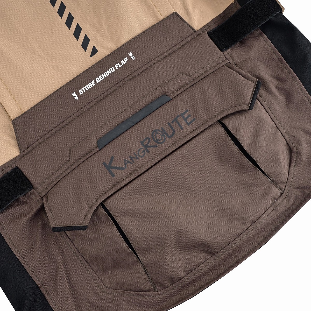 CHAQUETA DE MOTO TEXTIL ADVENTURE / TOURING 3/4 ALL SEASON – C.E. HOMOLOGADA CHAQUETA DE MOTO TEXTIL ADVENTURE / TOURING 3/4 ALL SEASON – C.E. HOMOLOGADA