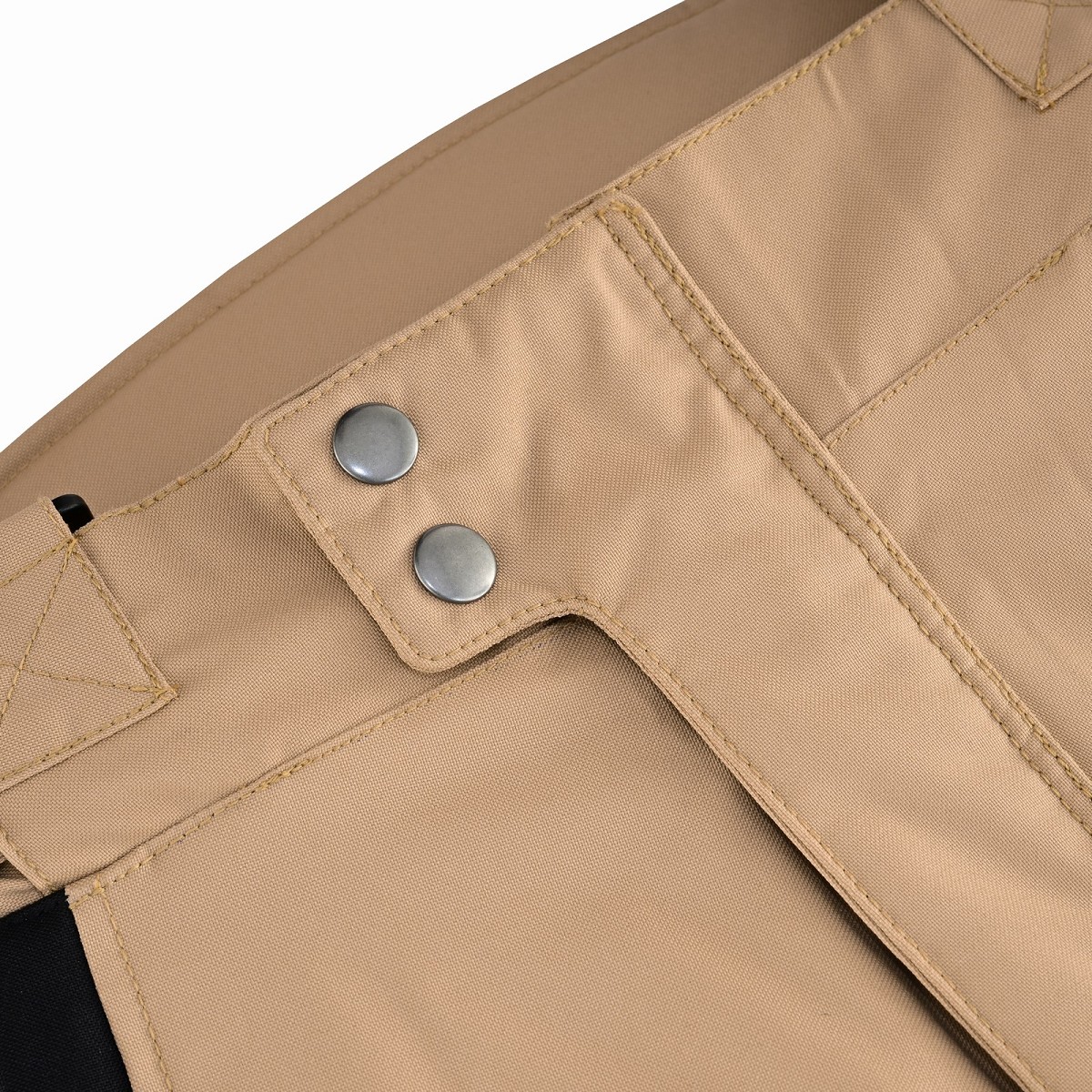 PANTALÓN DE MOTO TEXTIL ADVENTURE / TOURING ALL SEASON C.E. HOMOLOGADO PANTALÓN DE MOTO TEXTIL ADVENTURE / TOURING ALL SEASON C.E. HOMOLOGADO