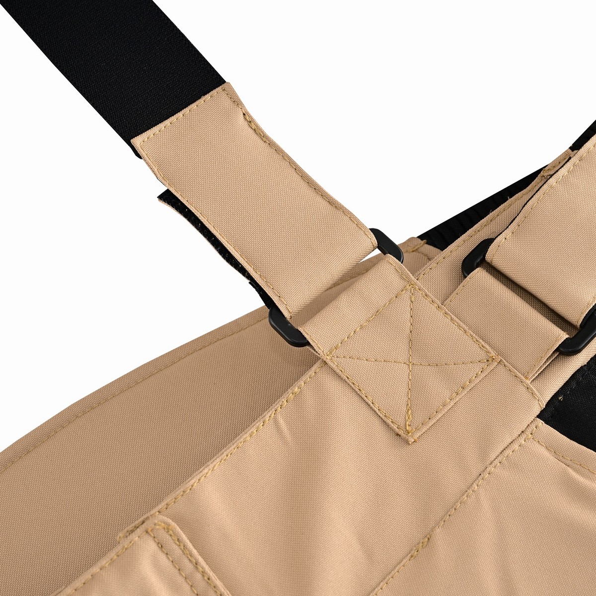 PANTALÓN DE MOTO TEXTIL ADVENTURE / TOURING ALL SEASON C.E. HOMOLOGADO PANTALÓN DE MOTO TEXTIL ADVENTURE / TOURING ALL SEASON C.E. HOMOLOGADO