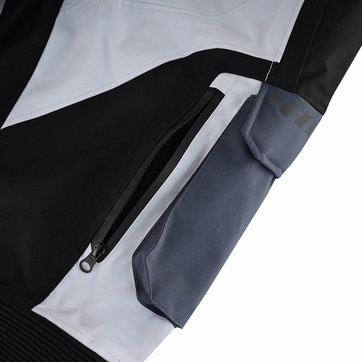 PANTALÓN DE MOTO TEXTIL ADVENTURE / TOURING ALL SEASON C.E. HOMOLOGADO PANTALÓN DE MOTO TEXTIL ADVENTURE / TOURING ALL SEASON C.E. HOMOLOGADO