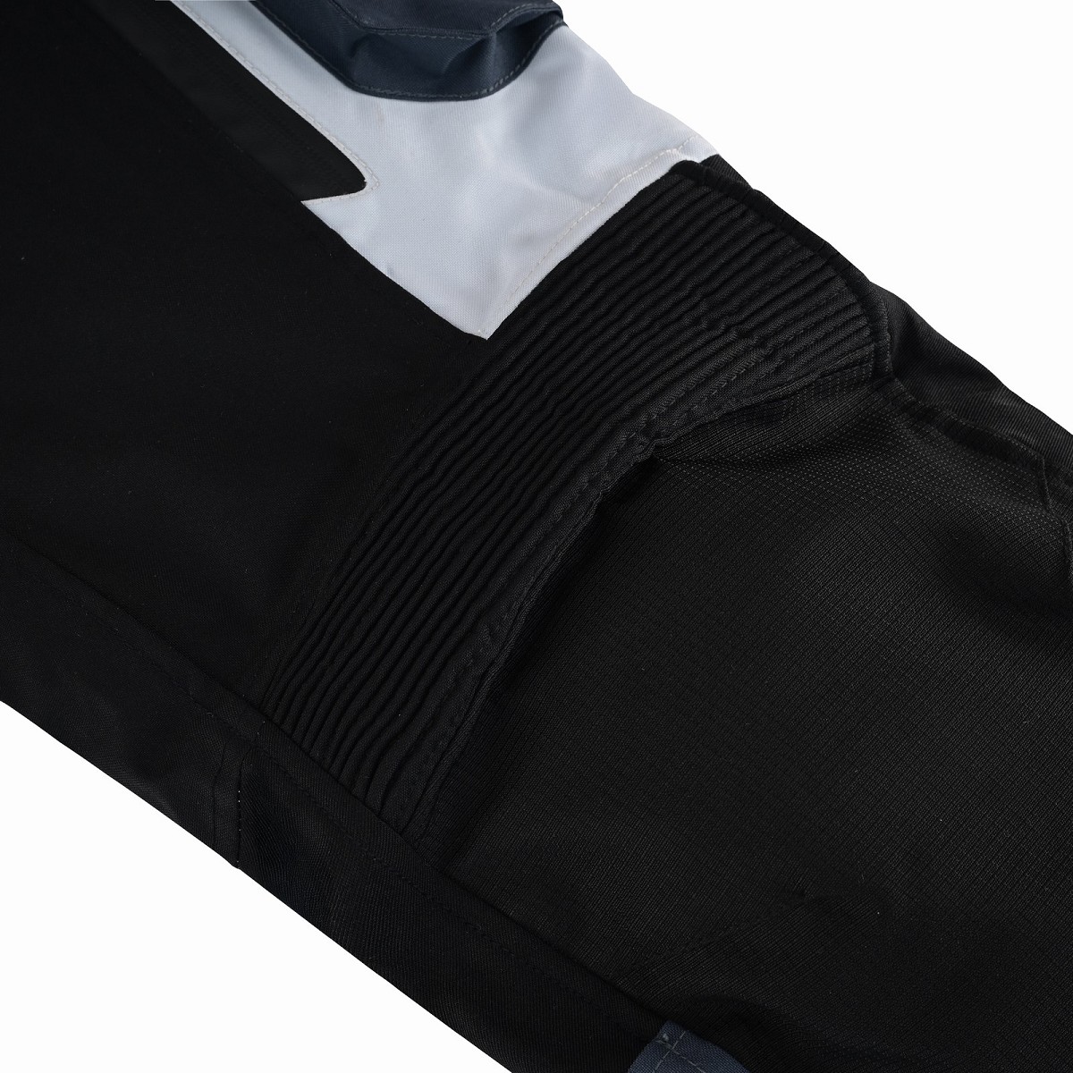 PANTALÓN DE MOTO TEXTIL ADVENTURE / TOURING ALL SEASON C.E. HOMOLOGADO PANTALÓN DE MOTO TEXTIL ADVENTURE / TOURING ALL SEASON C.E. HOMOLOGADO