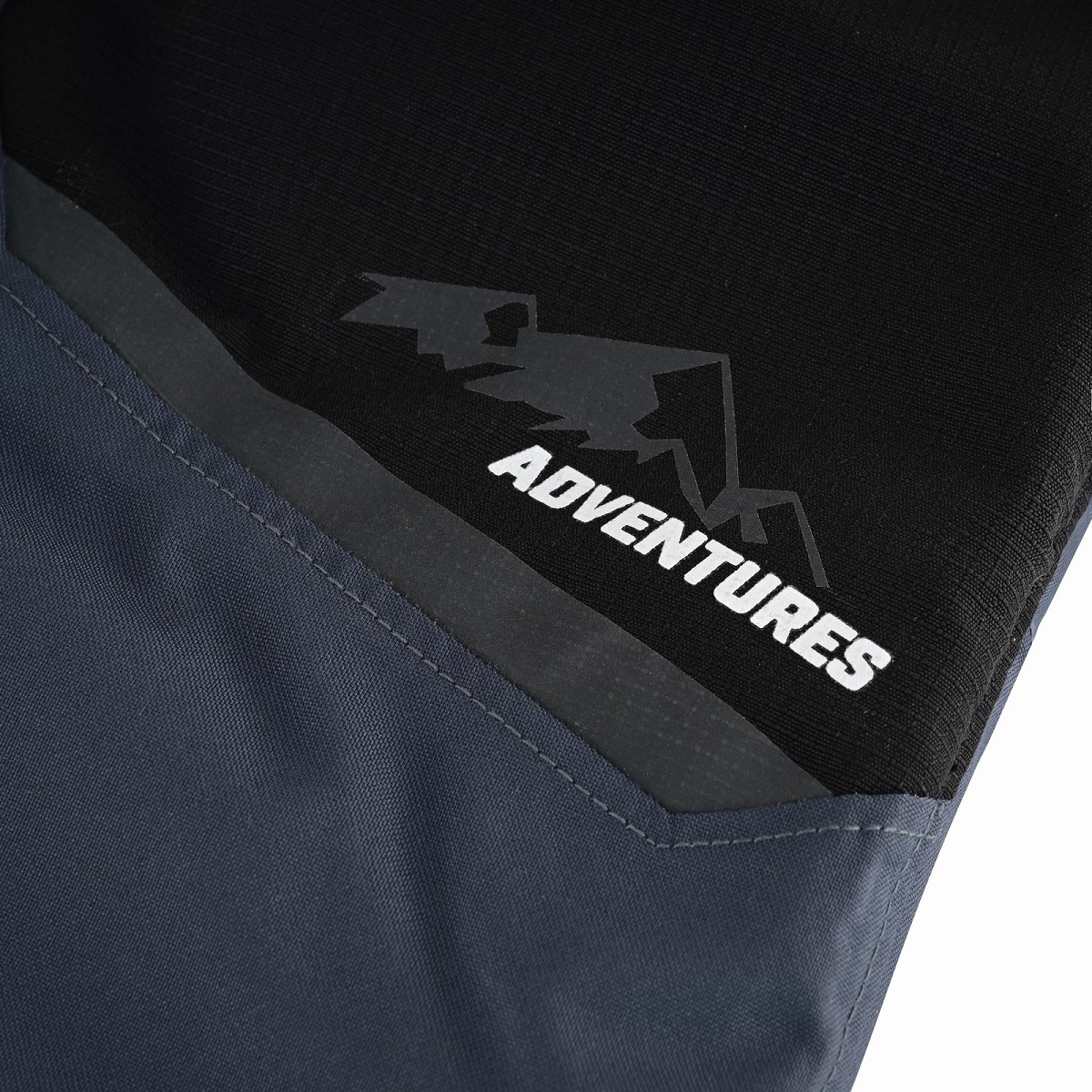 PANTALÓN DE MOTO TEXTIL ADVENTURE / TOURING ALL SEASON C.E. HOMOLOGADO PANTALÓN DE MOTO TEXTIL ADVENTURE / TOURING ALL SEASON C.E. HOMOLOGADO