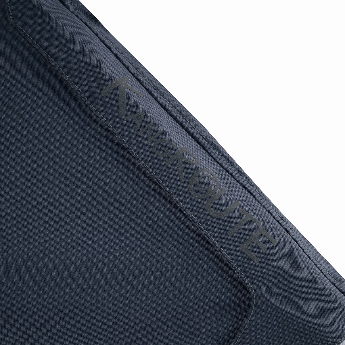 PANTALÓN DE MOTO TEXTIL ADVENTURE / TOURING ALL SEASON C.E. HOMOLOGADO PANTALÓN DE MOTO TEXTIL ADVENTURE / TOURING ALL SEASON C.E. HOMOLOGADO