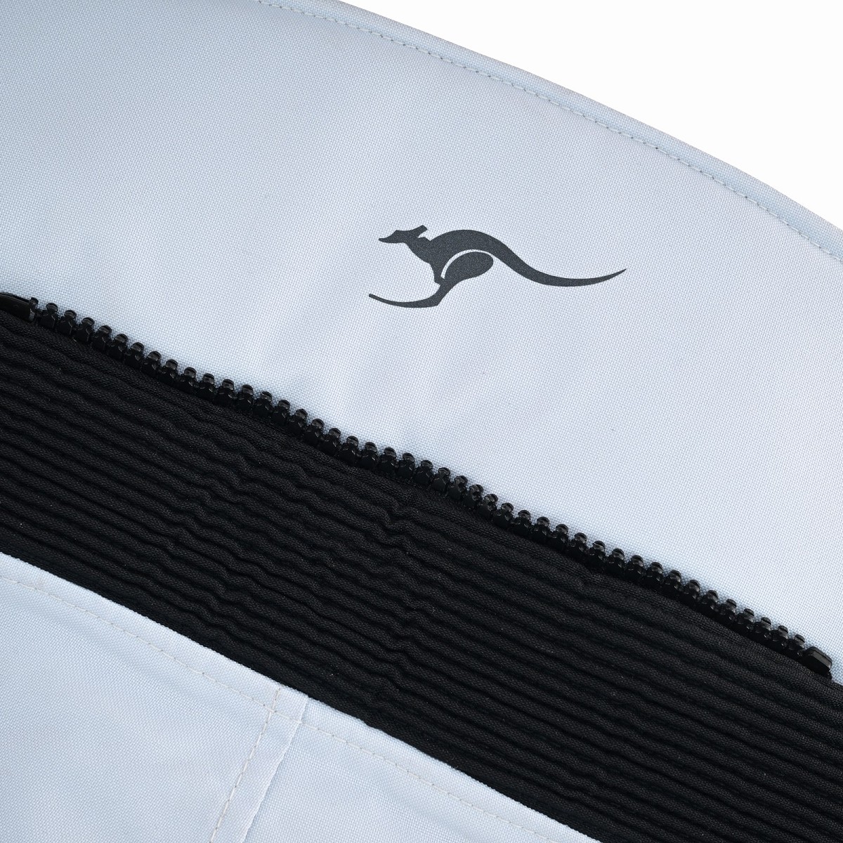 PANTALÓN DE MOTO TEXTIL ADVENTURE / TOURING ALL SEASON C.E. HOMOLOGADO PANTALÓN DE MOTO TEXTIL ADVENTURE / TOURING ALL SEASON C.E. HOMOLOGADO