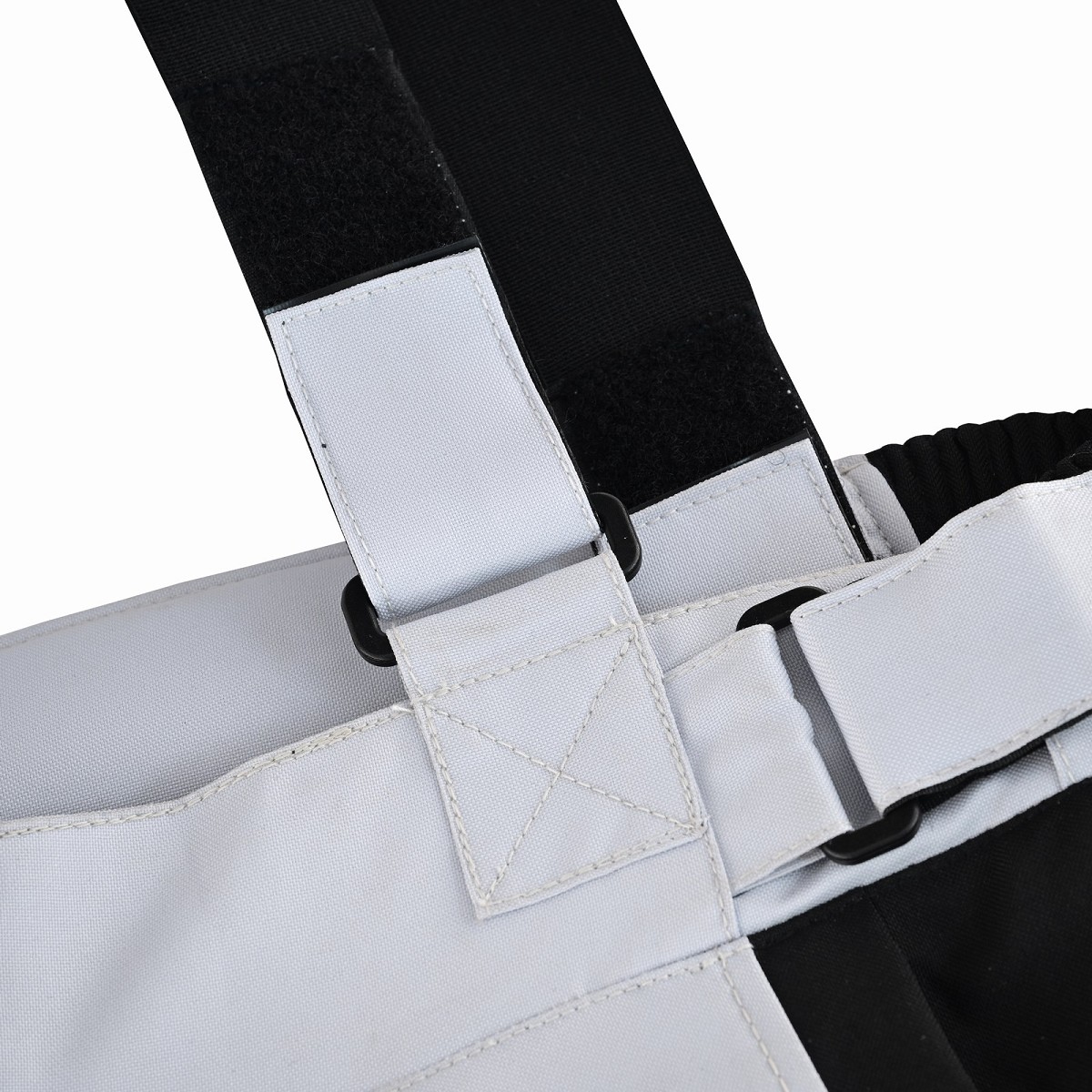 PANTALÓN DE MOTO TEXTIL ADVENTURE / TOURING ALL SEASON C.E. HOMOLOGADO PANTALÓN DE MOTO TEXTIL ADVENTURE / TOURING ALL SEASON C.E. HOMOLOGADO