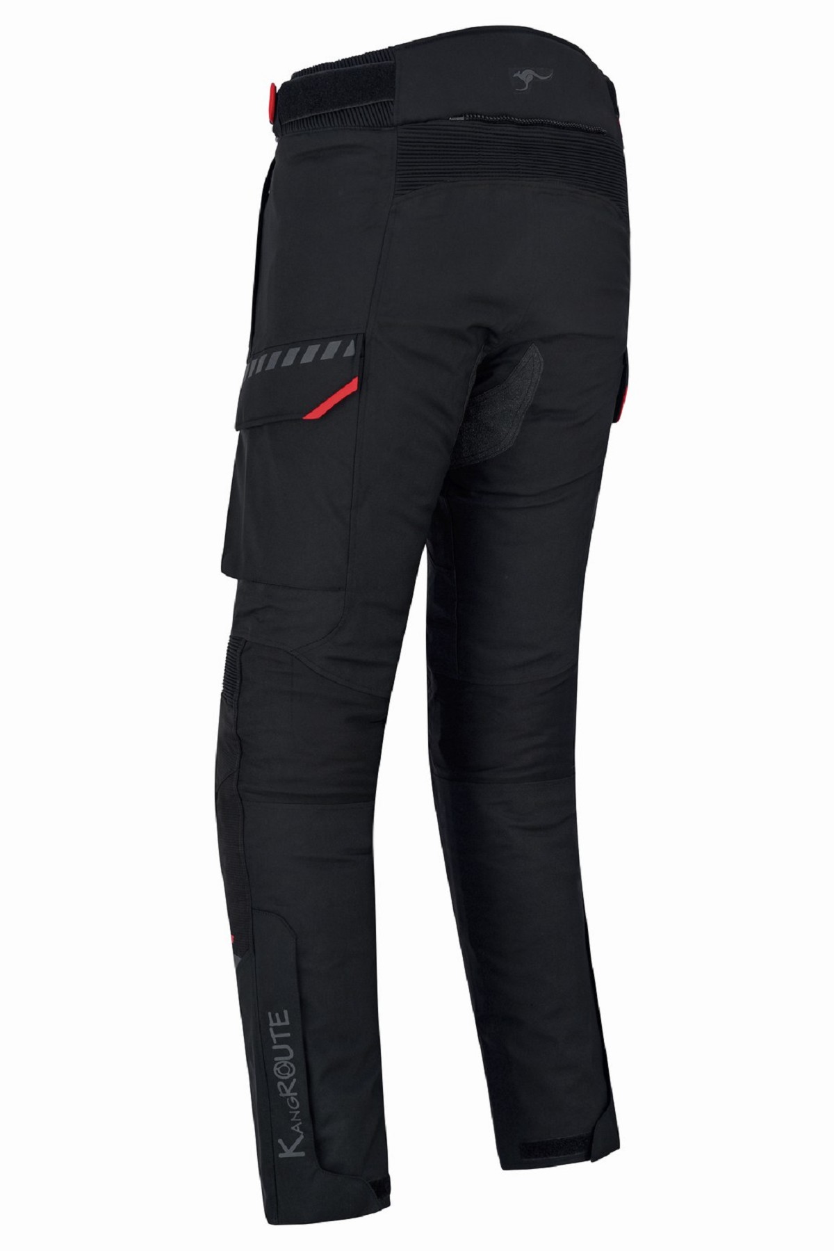 PANTALÓN DE MOTO TEXTIL ADVENTURE / TOURING ALL SEASON C.E. HOMOLOGADO PANTALÓN DE MOTO TEXTIL ADVENTURE / TOURING ALL SEASON C.E. HOMOLOGADO