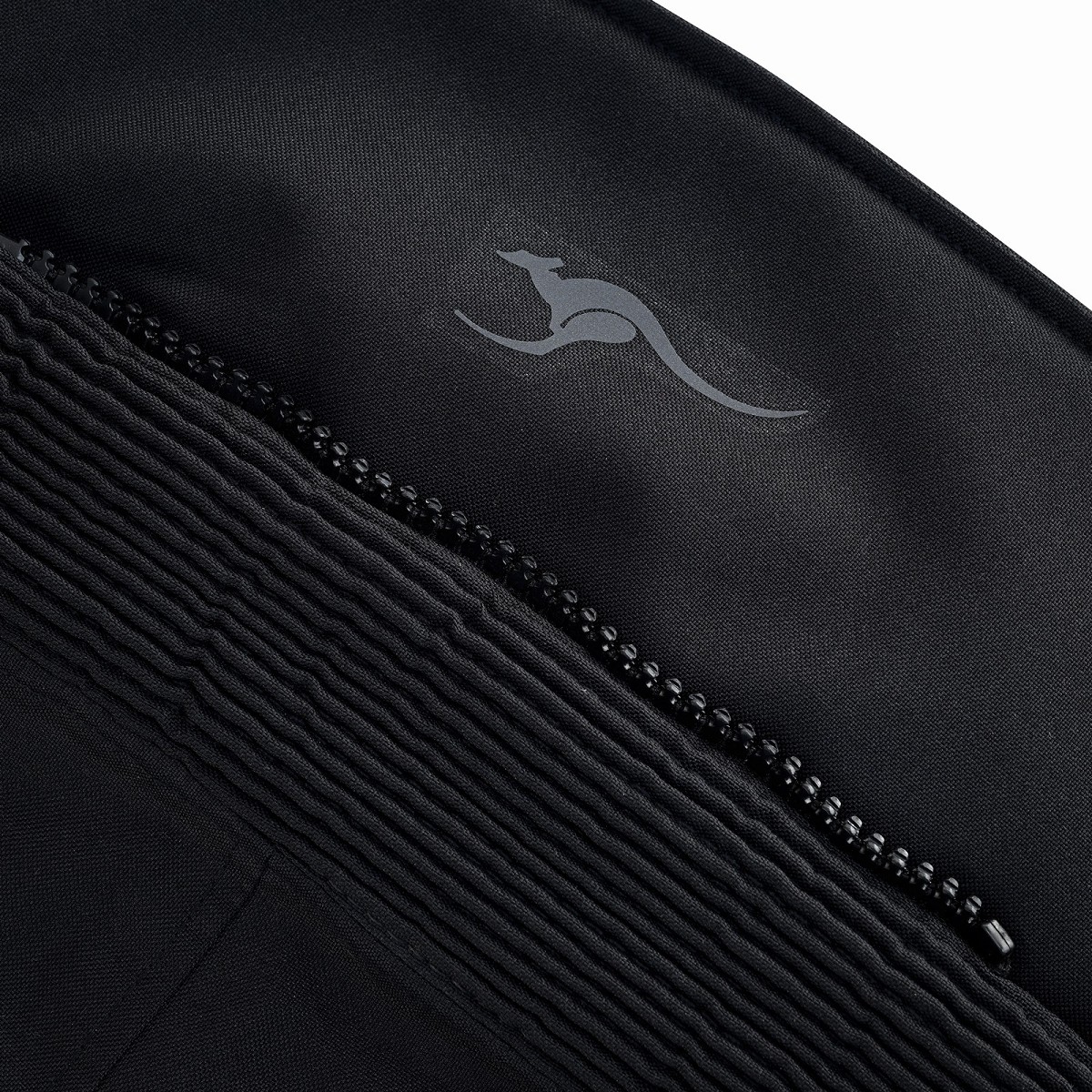 PANTALÓN DE MOTO TEXTIL ADVENTURE / TOURING ALL SEASON C.E. HOMOLOGADO PANTALÓN DE MOTO TEXTIL ADVENTURE / TOURING ALL SEASON C.E. HOMOLOGADO