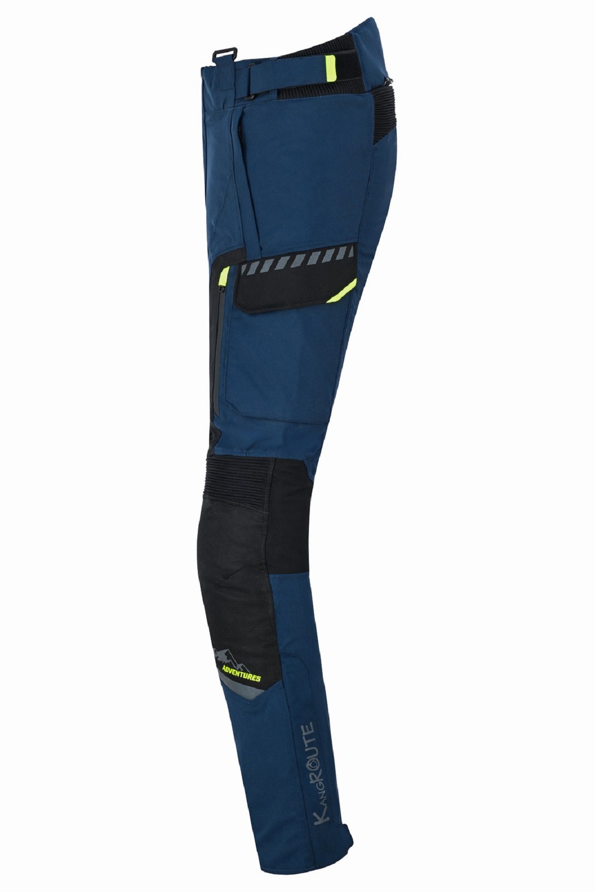 PANTALÓN DE MOTO TEXTIL ADVENTURE / TOURING ALL SEASON C.E. HOMOLOGADO PANTALÓN DE MOTO TEXTIL ADVENTURE / TOURING ALL SEASON C.E. HOMOLOGADO