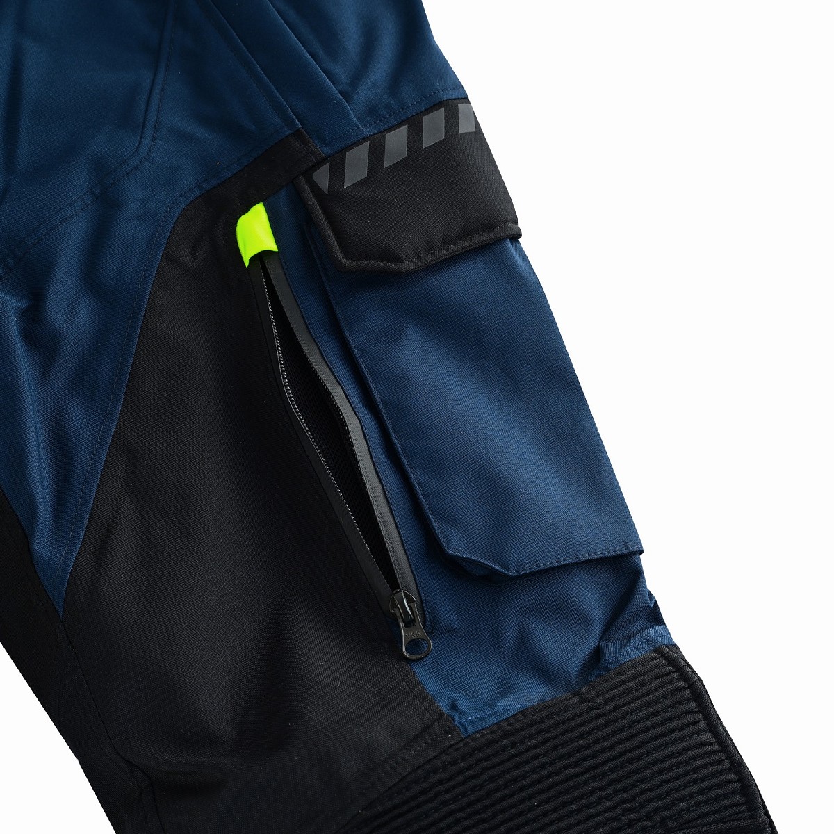 PANTALÓN DE MOTO TEXTIL ADVENTURE / TOURING ALL SEASON C.E. HOMOLOGADO PANTALÓN DE MOTO TEXTIL ADVENTURE / TOURING ALL SEASON C.E. HOMOLOGADO