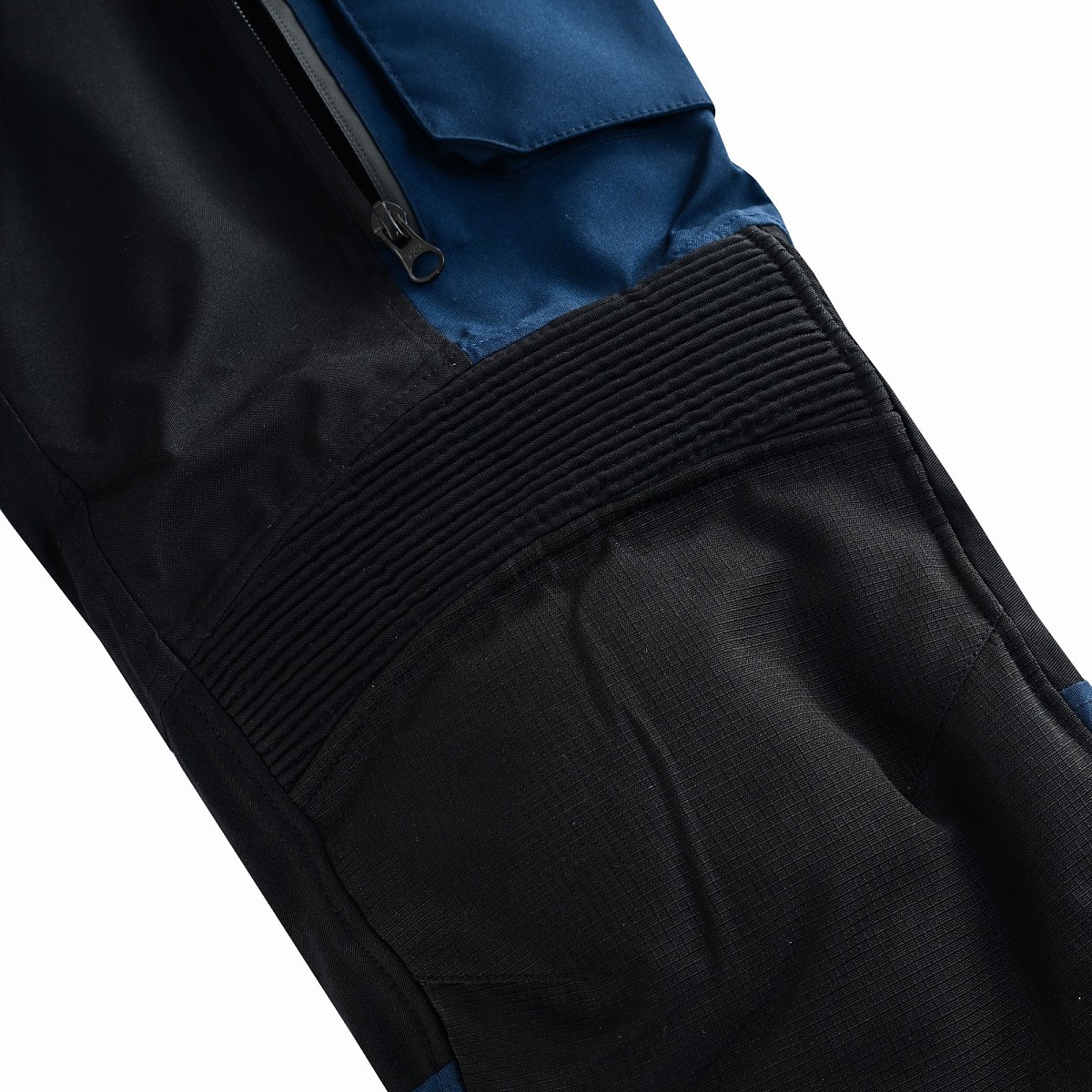PANTALÓN DE MOTO TEXTIL ADVENTURE / TOURING ALL SEASON C.E. HOMOLOGADO PANTALÓN DE MOTO TEXTIL ADVENTURE / TOURING ALL SEASON C.E. HOMOLOGADO