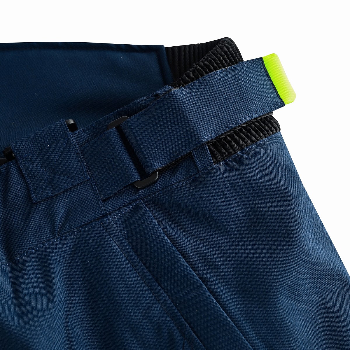 PANTALÓN DE MOTO TEXTIL ADVENTURE / TOURING ALL SEASON C.E. HOMOLOGADO PANTALÓN DE MOTO TEXTIL ADVENTURE / TOURING ALL SEASON C.E. HOMOLOGADO