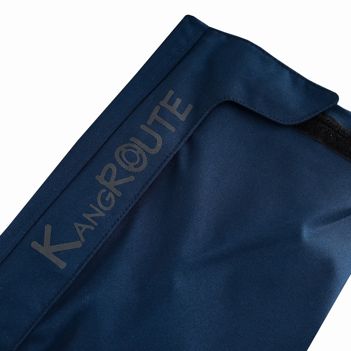 PANTALÓN DE MOTO TEXTIL ADVENTURE / TOURING ALL SEASON C.E. HOMOLOGADO PANTALÓN DE MOTO TEXTIL ADVENTURE / TOURING ALL SEASON C.E. HOMOLOGADO