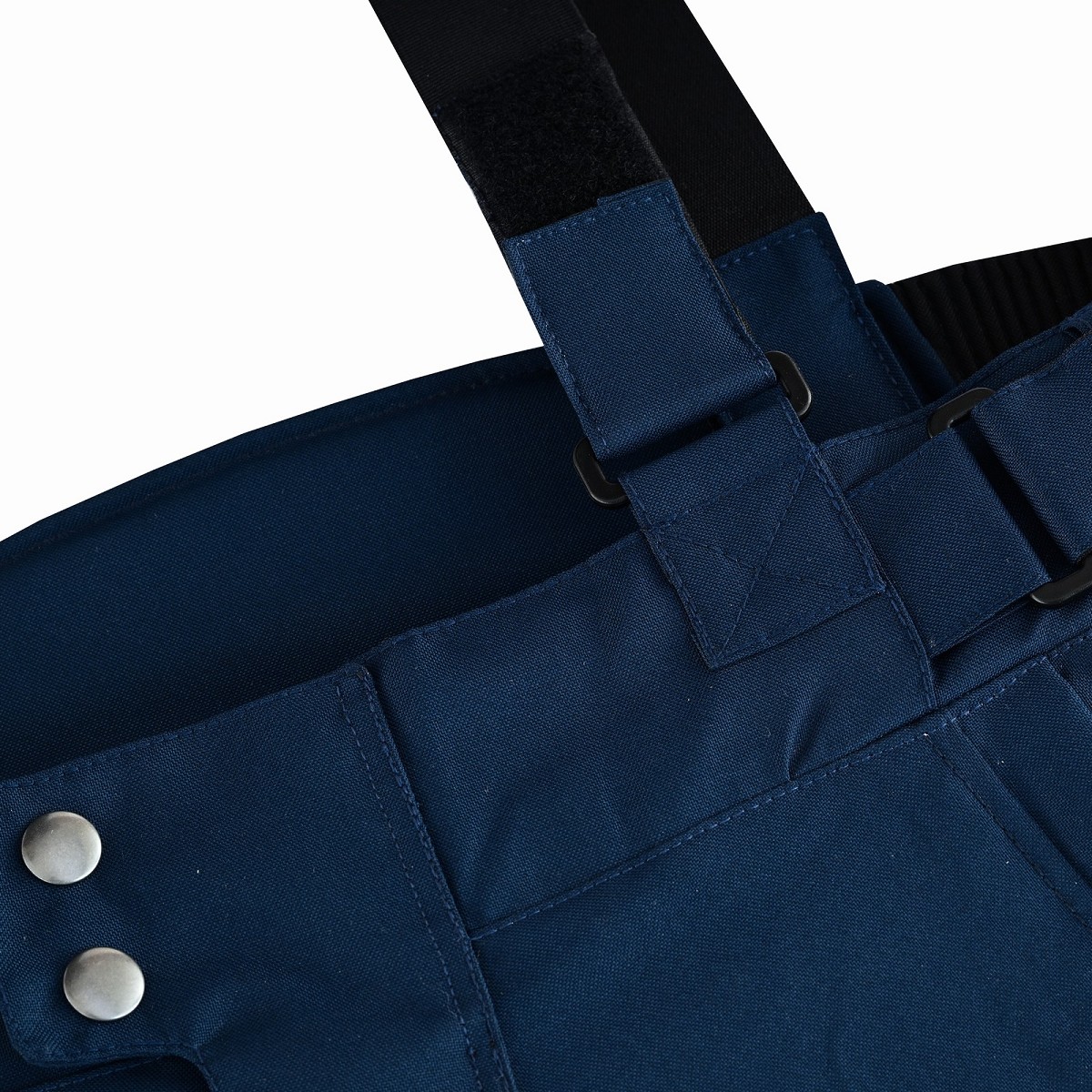 PANTALÓN DE MOTO TEXTIL ADVENTURE / TOURING ALL SEASON C.E. HOMOLOGADO PANTALÓN DE MOTO TEXTIL ADVENTURE / TOURING ALL SEASON C.E. HOMOLOGADO