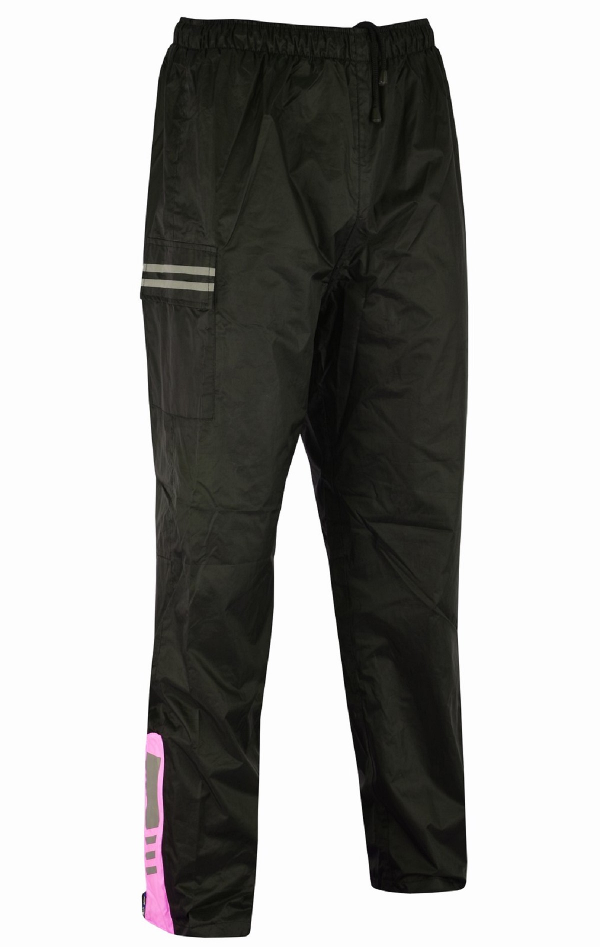TRAJE DE LLUVIA PARA CHICAS, CHAQUETA Y PANTALON, CHUBASQUERO IMPERMEABLE DE MOTO TRAJE DE LLUVIA PARA CHICAS, CHAQUETA Y PANTALON, CHUBASQUERO IMPERMEABLE DE MOTO