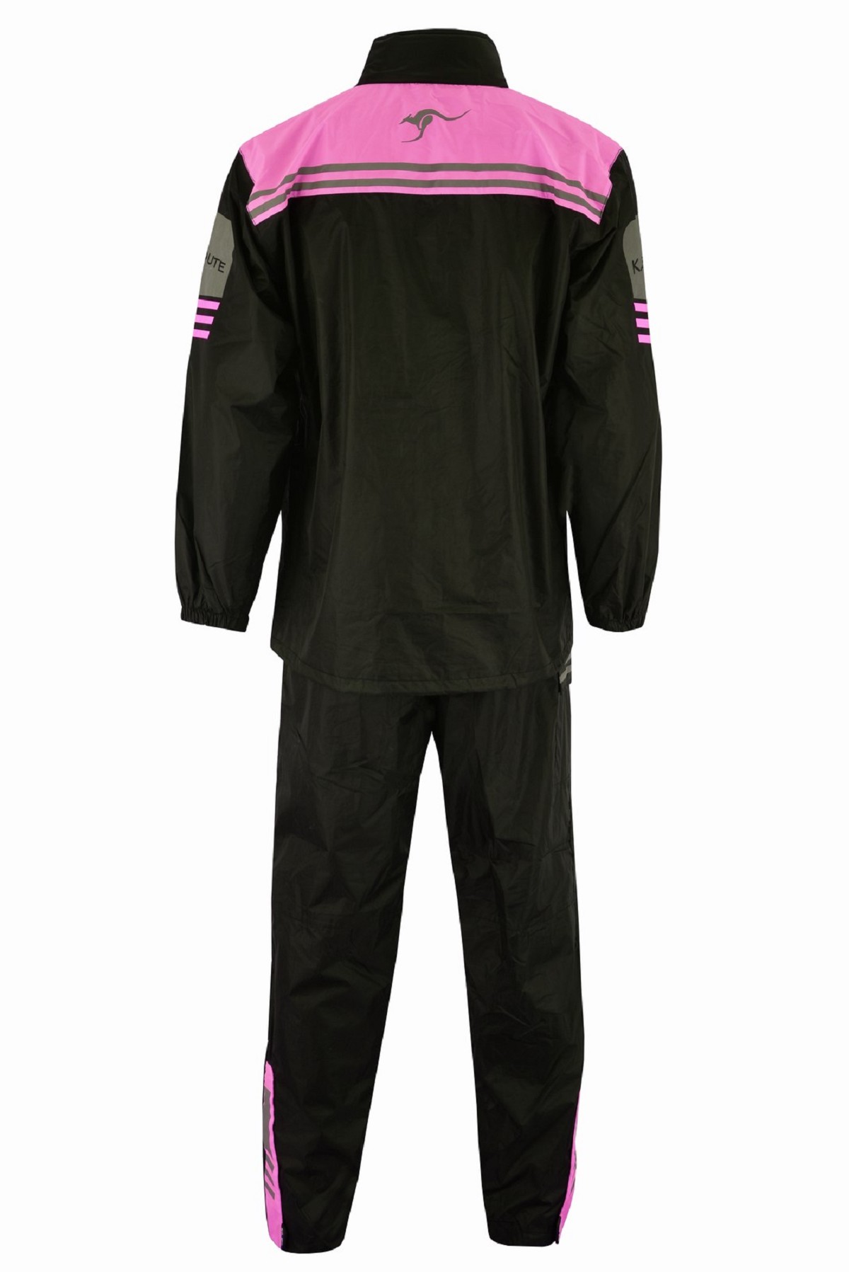 TRAJE DE LLUVIA PARA CHICAS, CHAQUETA Y PANTALON, CHUBASQUERO IMPERMEABLE DE MOTO TRAJE DE LLUVIA PARA CHICAS, CHAQUETA Y PANTALON, CHUBASQUERO IMPERMEABLE DE MOTO