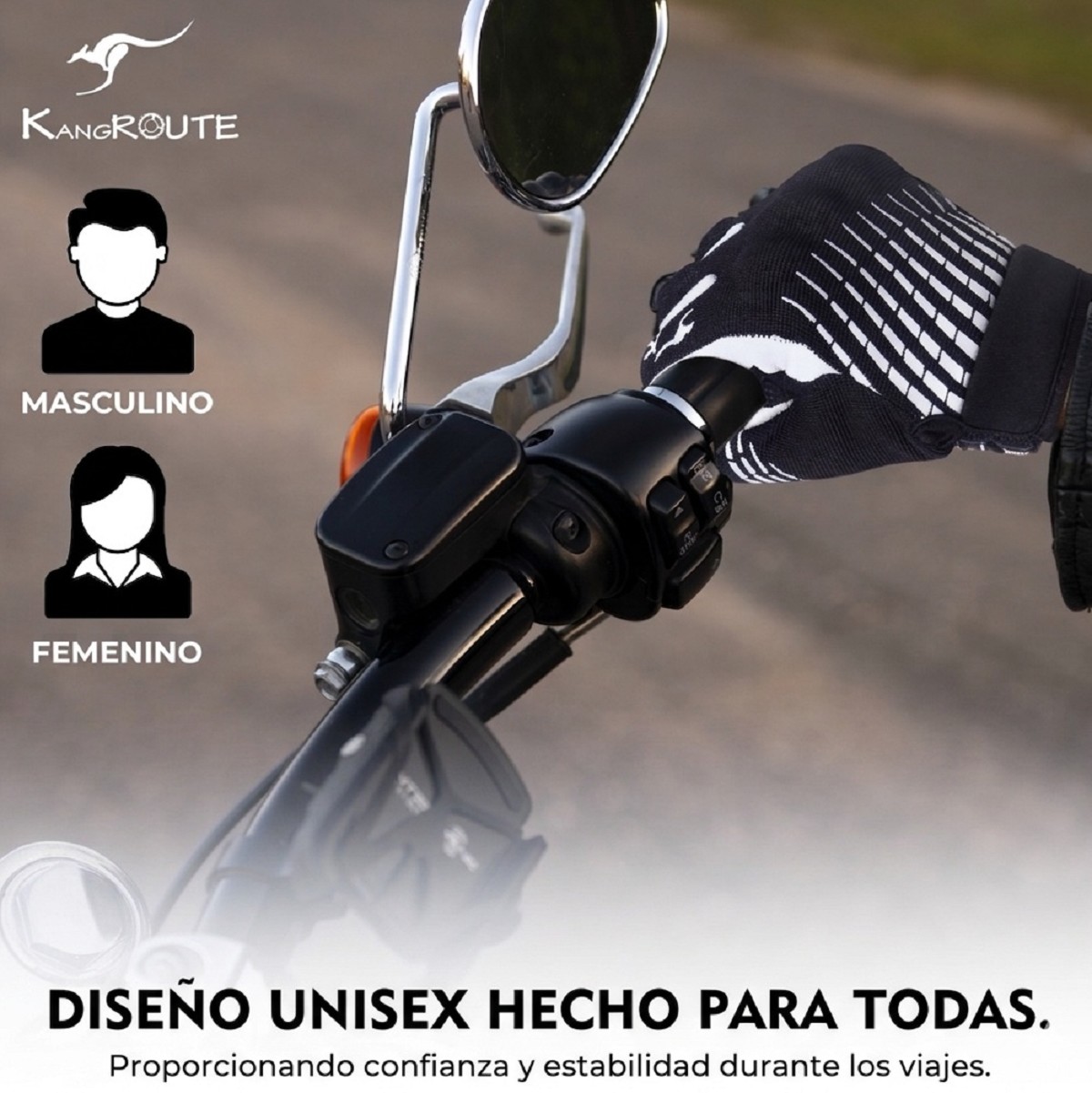 GUANTES DE MOTO LIGEROS CONFECCIONADOS EN TEJIDO ELASTICO, TRANSPIRABLE Y RESISTENTE CON PROTECCIONES PARA VERANO GUANTES DE MOTO LIGEROS CONFECCIONADOS EN TEJIDO ELASTICO, TRANSPIRABLE Y RESISTENTE CON PROTECCIONES PARA VERANO