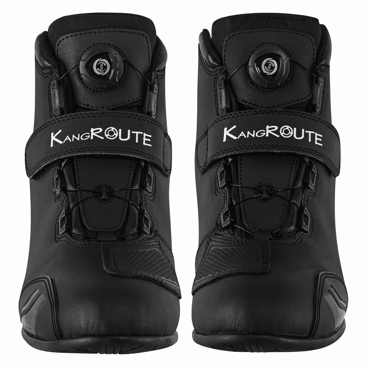 ZAPATILLAS DE MOTO IMPERMEABLES Y TRANSPIRABLES CON HOMOLOGACIÓN CE Y EPI ZAPATILLAS DE MOTO IMPERMEABLES Y TRANSPIRABLES CON HOMOLOGACIÓN CE Y EPI