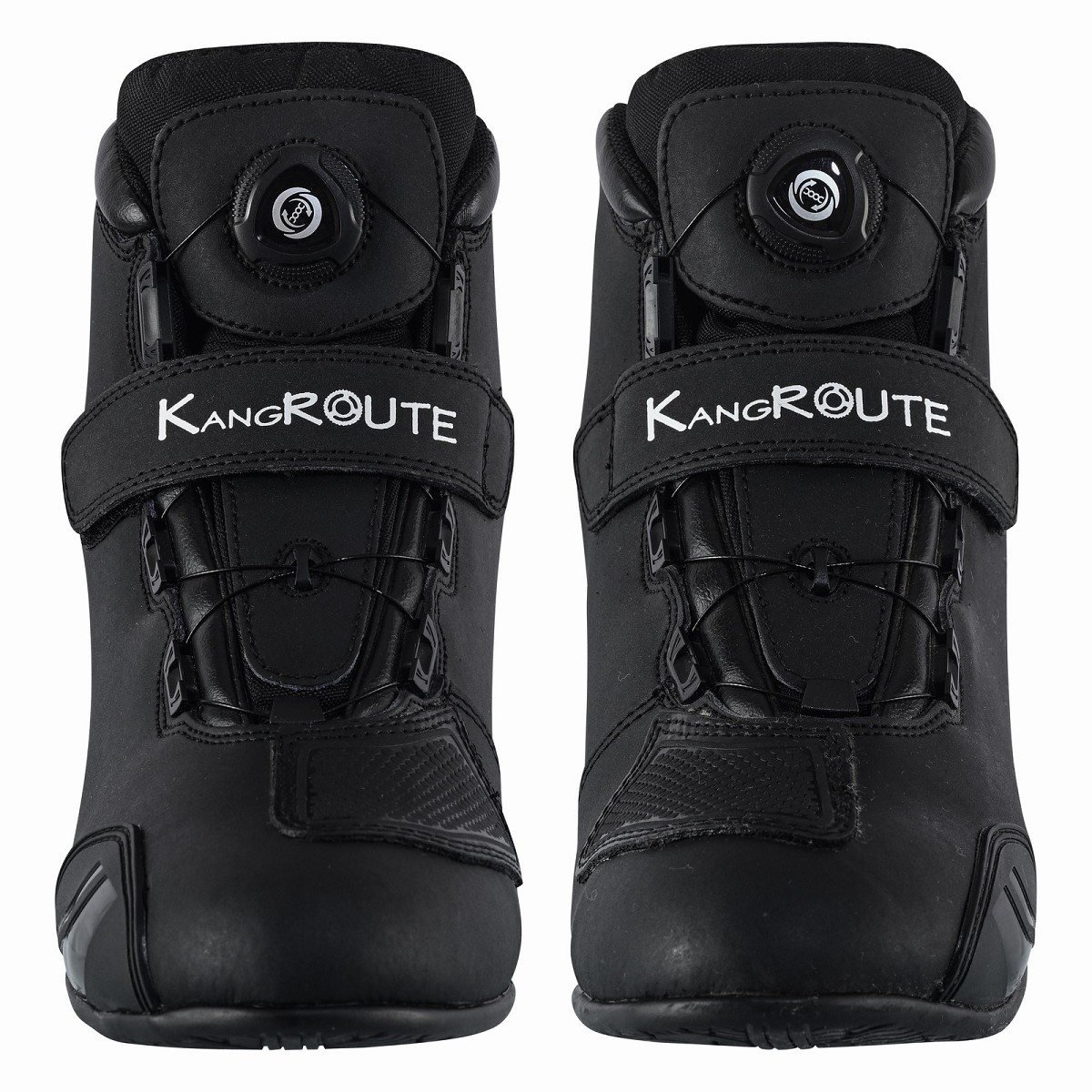 ZAPATILLAS DE MOTO IMPERMEABLES Y TRANSPIRABLES CON HOMOLOGACIÓN CE Y EPI ZAPATILLAS DE MOTO IMPERMEABLES Y TRANSPIRABLES CON HOMOLOGACIÓN CE Y EPI