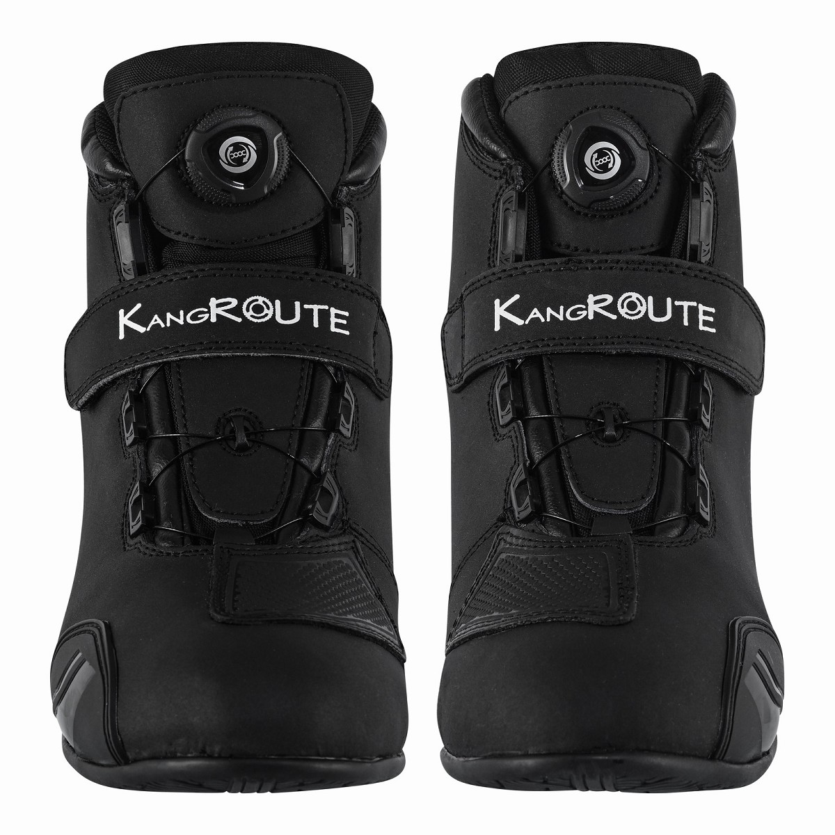 ZAPATILLAS DE MOTO IMPERMEABLES Y TRANSPIRABLES CON HOMOLOGACIÓN CE Y EPI ZAPATILLAS DE MOTO IMPERMEABLES Y TRANSPIRABLES CON HOMOLOGACIÓN CE Y EPI