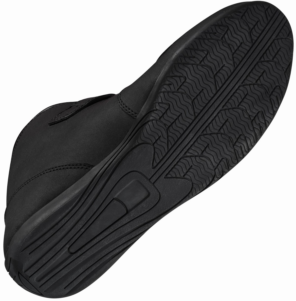 ZAPATILLAS DE MOTO IMPERMEABLES Y TRANSPIRABLES CON HOMOLOGACIÓN CE Y EPI ZAPATILLAS DE MOTO IMPERMEABLES Y TRANSPIRABLES CON HOMOLOGACIÓN CE Y EPI