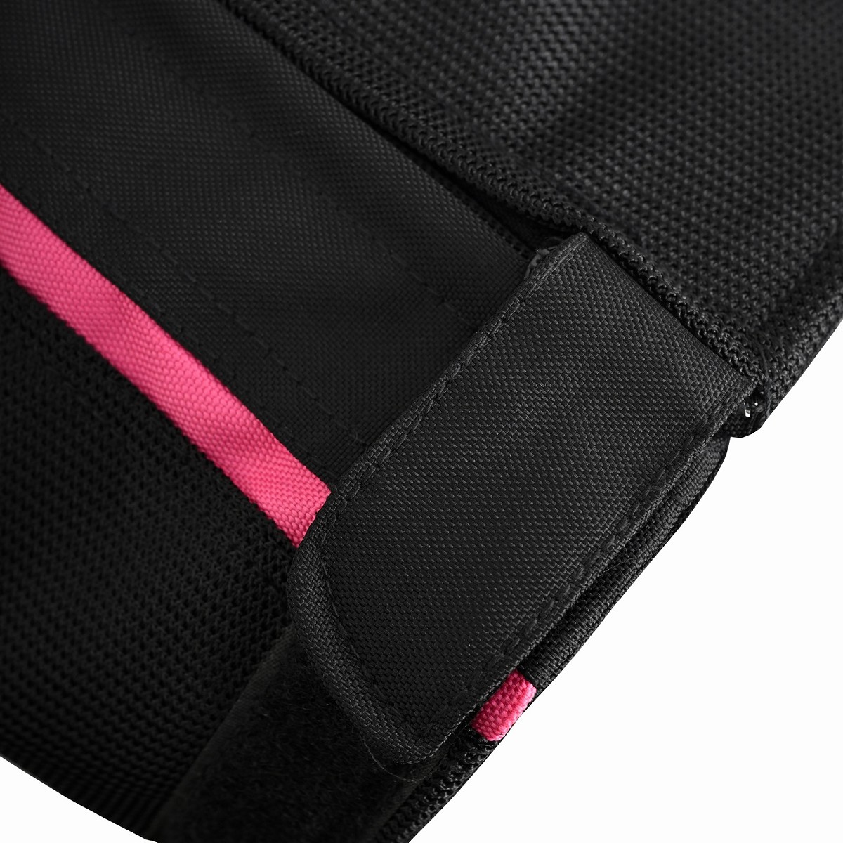 PANTALON DE MOTO PERFORADO DE VERANO PARA MUJER, CON FORRO IMPERMEABLE EXTRAIBLE Y PROTECCIONES CE PANTALON DE MOTO PERFORADO DE VERANO PARA MUJER, CON FORRO IMPERMEABLE EXTRAIBLE Y PROTECCIONES CE