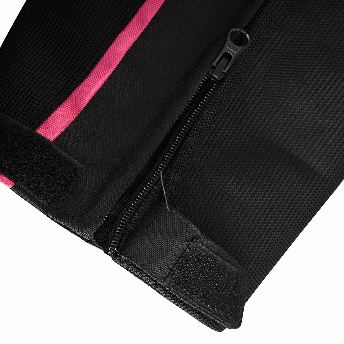 PANTALON DE MOTO PERFORADO DE VERANO PARA MUJER, CON FORRO IMPERMEABLE EXTRAIBLE Y PROTECCIONES CE PANTALON DE MOTO PERFORADO DE VERANO PARA MUJER, CON FORRO IMPERMEABLE EXTRAIBLE Y PROTECCIONES CE