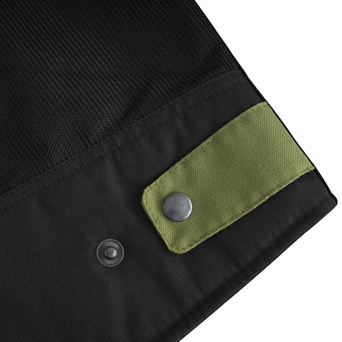 CHAQUETA DE MOTO PARA VERANO, PERFORADA, CON PROTECCIONES CE Y FORRO IMPERMEABLE DESMONTABLE. CERTIFICACIÓN CE CLASE AA. CHAQUETA DE MOTO PARA VERANO, PERFORADA, CON PROTECCIONES CE Y FORRO IMPERMEABLE DESMONTABLE. CERTIFICACIÓN CE CLASE AA.