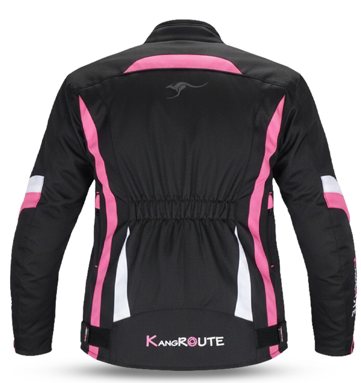 BLOUSON EN TEXTILE ENFANT AVEC PROTECTION CE 3/4 BLOUSON EN TEXTILE ENFANT AVEC PROTECTION CE 3/4