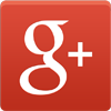 Google +