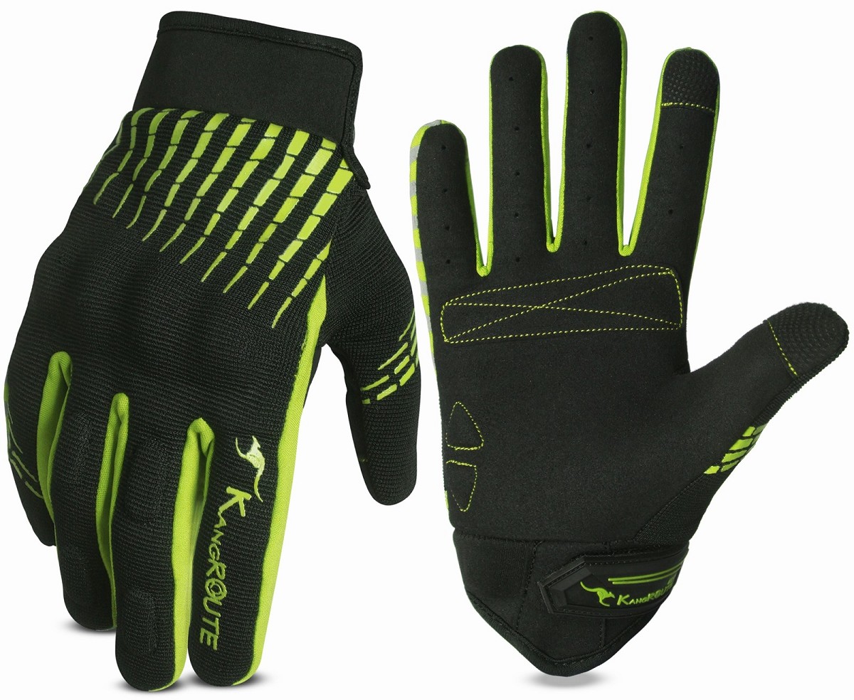 GUANTES DE MOTO LIGEROS CONFECCIONADOS EN TEJIDO TRANSPIRABLE Y RESISTENTE CON PROTECCIONES PARA VERANO GUANTES DE MOTO LIGEROS CONFECCIONADOS EN TEJIDO TRANSPIRABLE Y RESISTENTE CON PROTECCIONES PARA VERANO