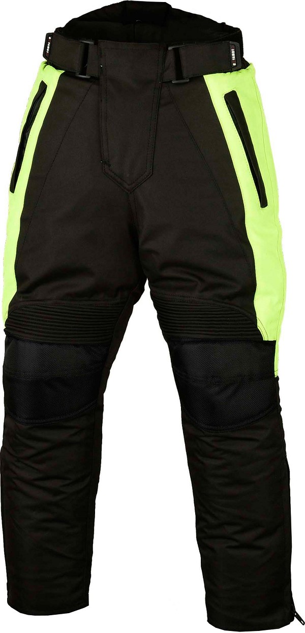 PANTALÓN DE CORDURA INFANTIL