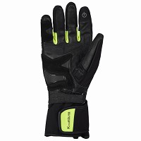 GUANTES DE INVIERNO PARA MOTORISTAS, TÉRMICOS Y IMPERMEABLES