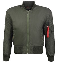 CAZADORA DE MOTO BOMBER EN 100% NAYLON UNISEX, IMPERMEABLE TRANSPIRABLE Y TÉRMICO CON PROTECTORES C.E. EN 1621 NIVEL 2